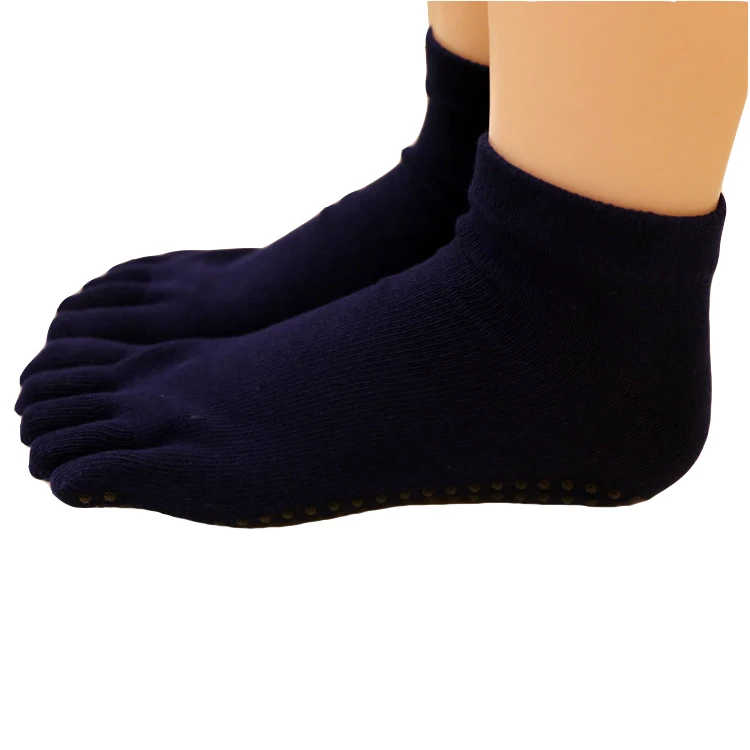 HTB19vdja2Y85uJjSZFzq6A93VXay