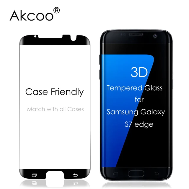 samsung s7 edge full cover samsung s7 edge full cover