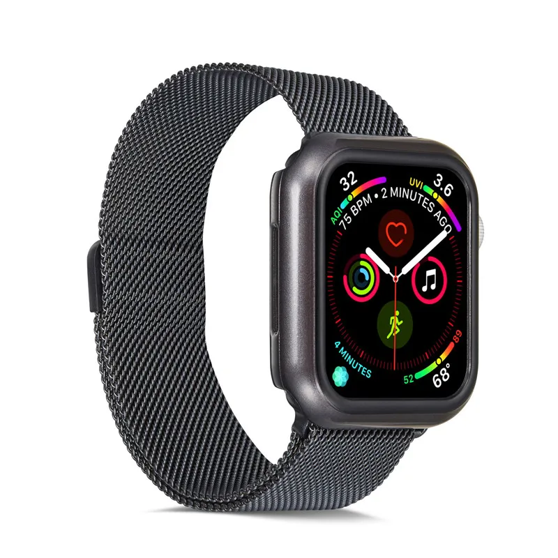 18112754180ok