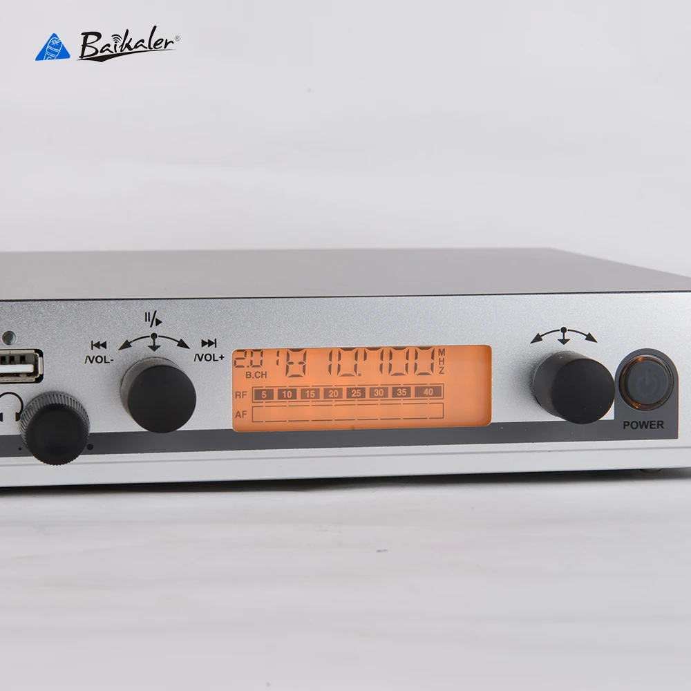 Baikaler-Bk-530-Anti-jam-stereo-wireless (5)