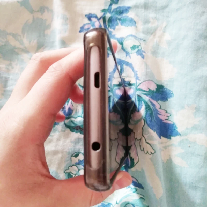 Micromax Q4151-2