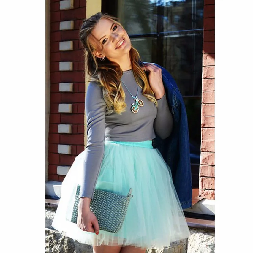 il_570xN.1017760386_eply