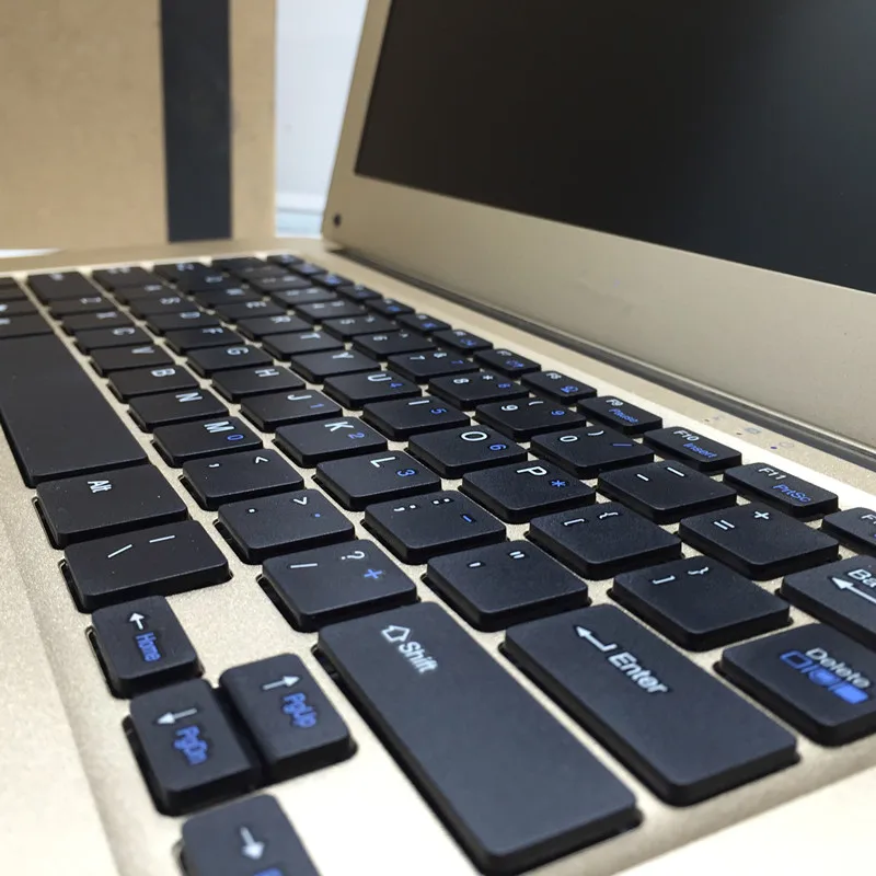 USB3.0 ультратонкий 8 ГБ ОЗУ + 1 ТБ HDD Windows 7/8/10 четырехъядерный процессор быстрая