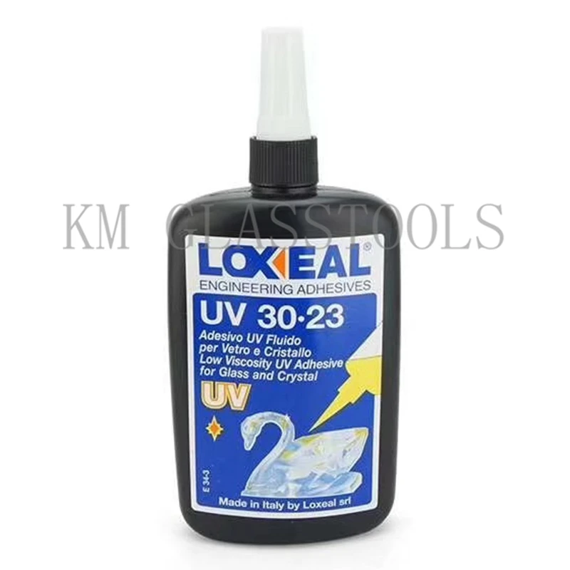 rotatie stijfheid kloof Free Shipping! Loxeal UV Glue UV 30 20/ UV 30 21/ UV 30 23 For glass.|glass  for|glass glassglass 3 - AliExpress