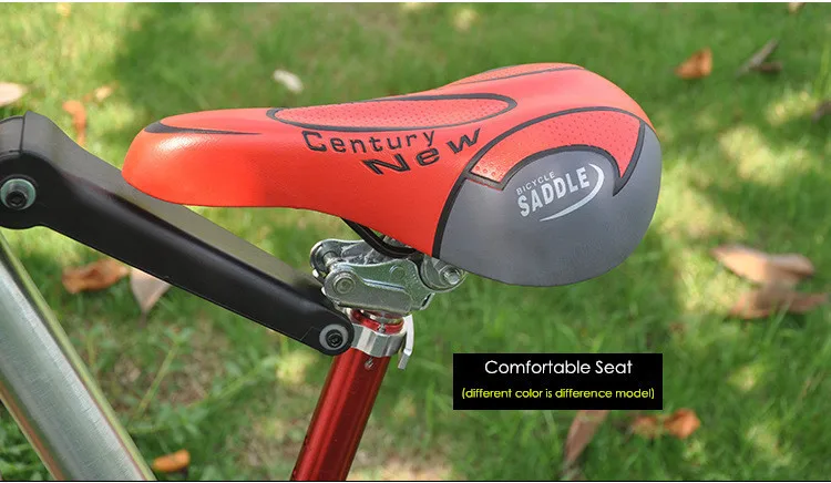 Perfect New Xfront Abike Unisex 8 Inch Wheel Mini Ultra Light Folding Bike Subway Transit Vehicles Road Bicycle Outdoor Sports Bicicleta 11