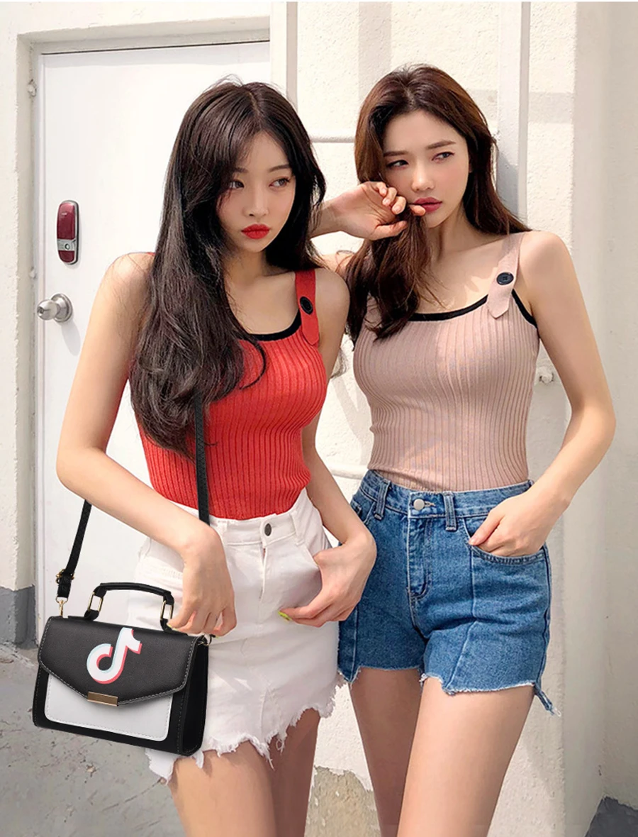 1 (3)