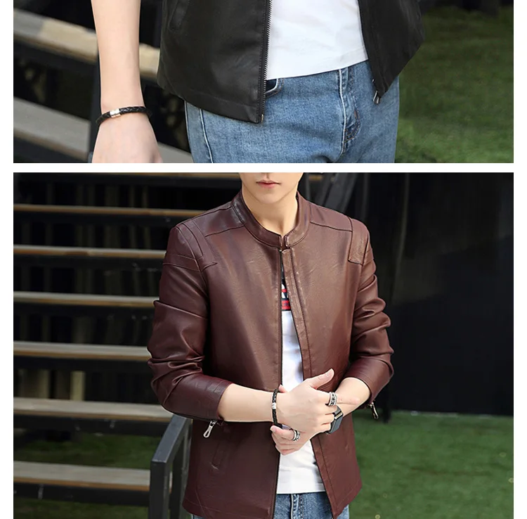 Leather_06