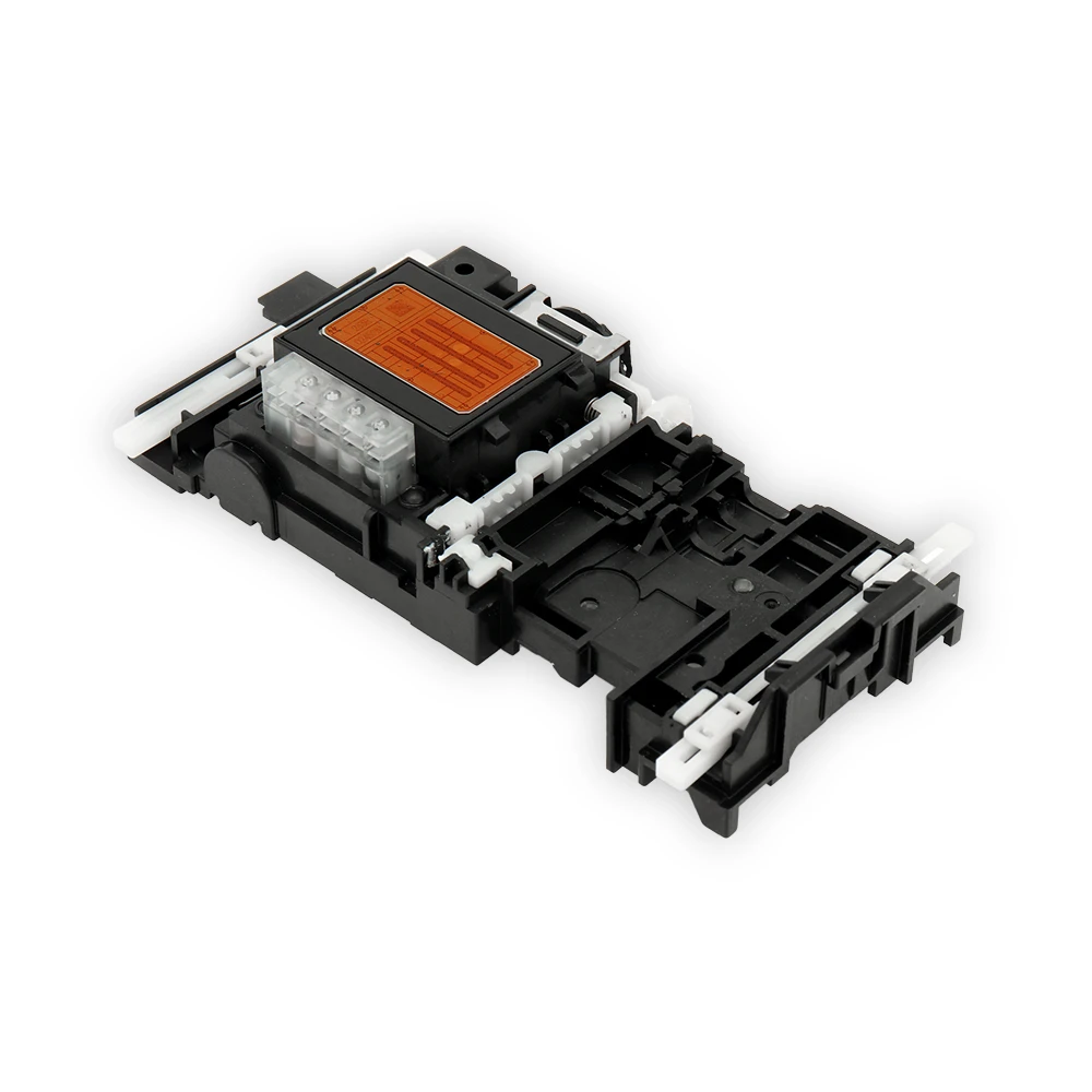 brother dcp 330c printer