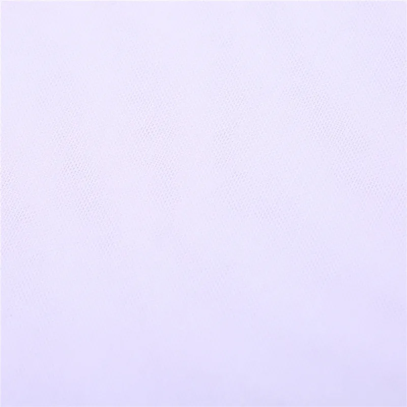HTB1nAtvwiQnBKNjSZFmq6AApVXau