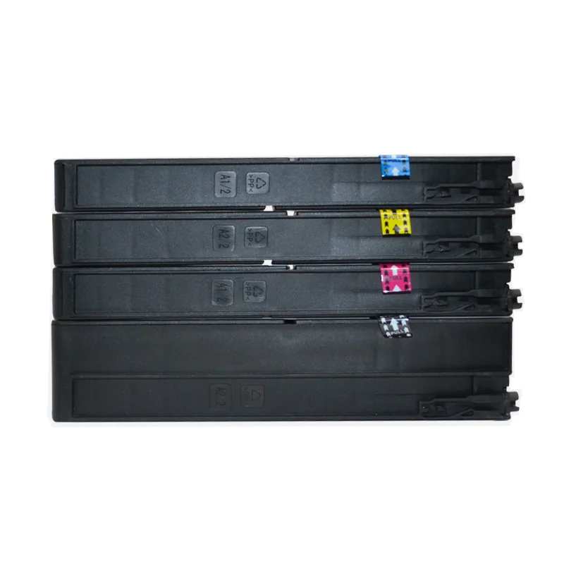 Картридж для HP 970XL 971XL 970 совместимый с Officejet Pro X451dn X451dw X551 X576dw X476dw X476dn 4