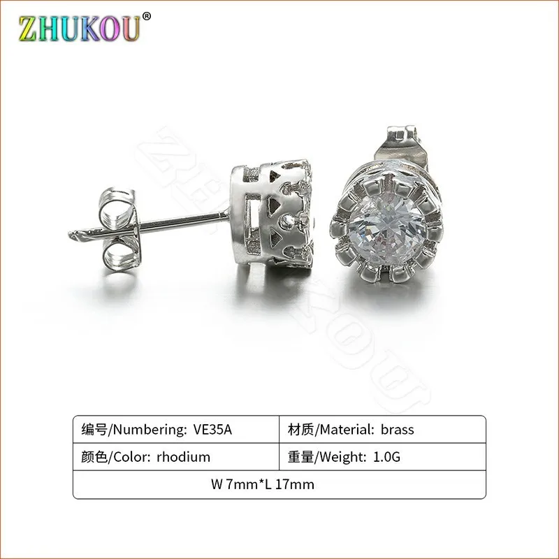 VE35A