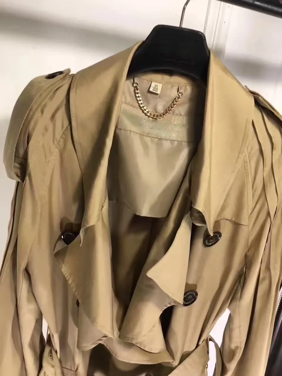 Высококачественный Женский плащ зимняя куртка для женщин потрясающие женские