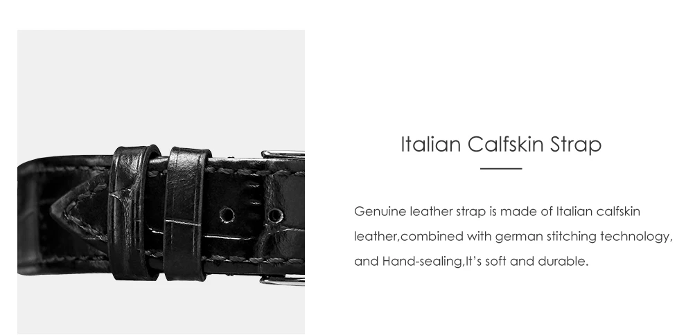 wristwatch brand