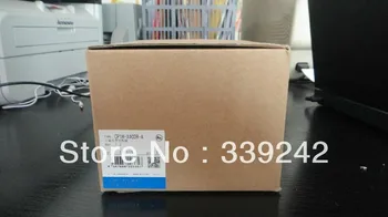 

Programmable Logic Controller PLC CP1H-X40DR-A