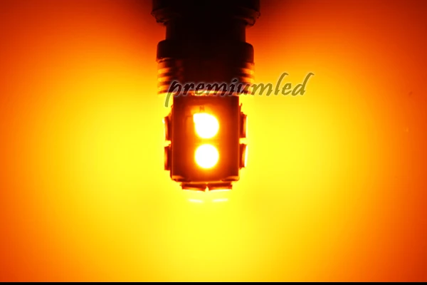 PW24W-018A-13