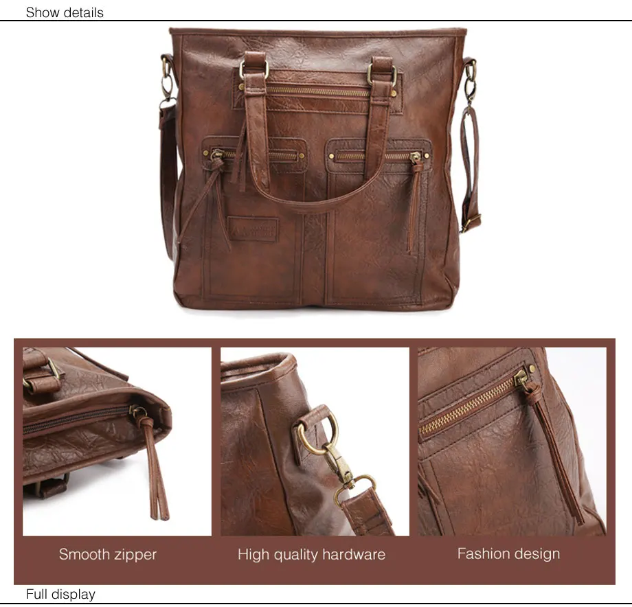 Cheap Bolsa a tiracolo
