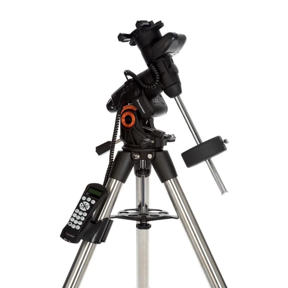Рисунок 5 - Астрономический телескоп Celestron