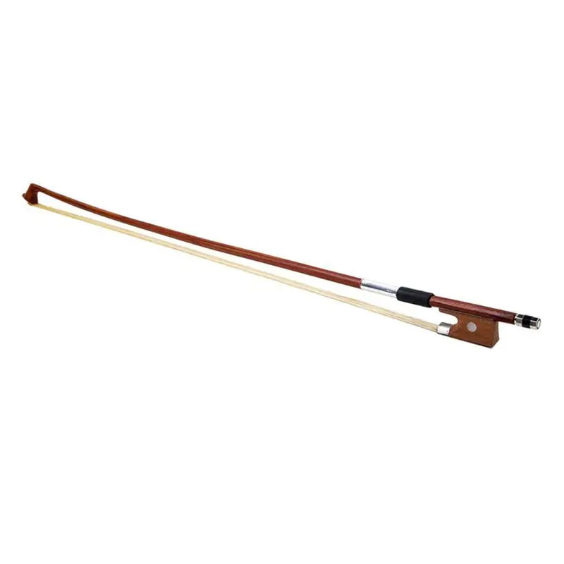 

BV-780-1/4 arbor Violin Bow, 1/4 Size