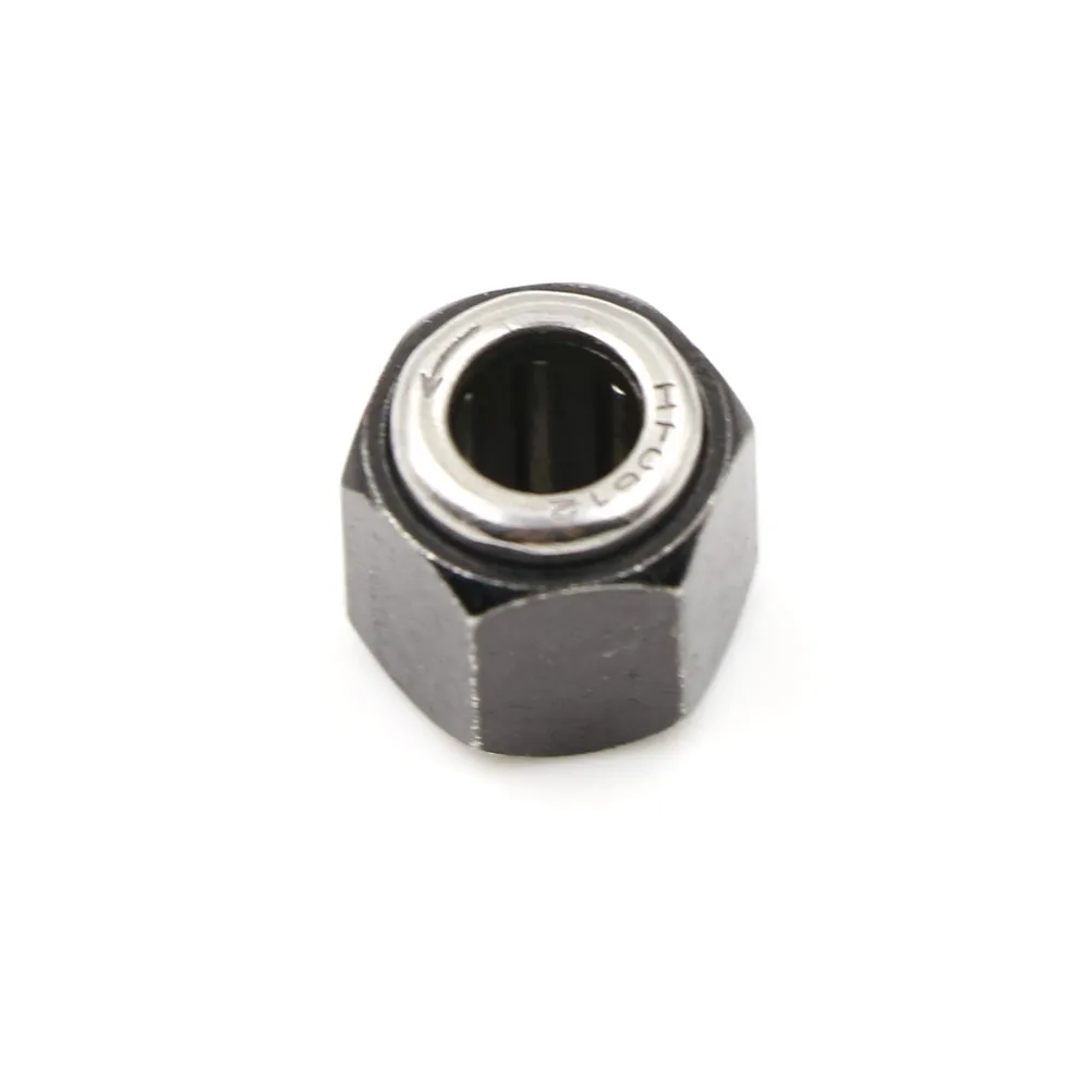 Предохранитель mf r025