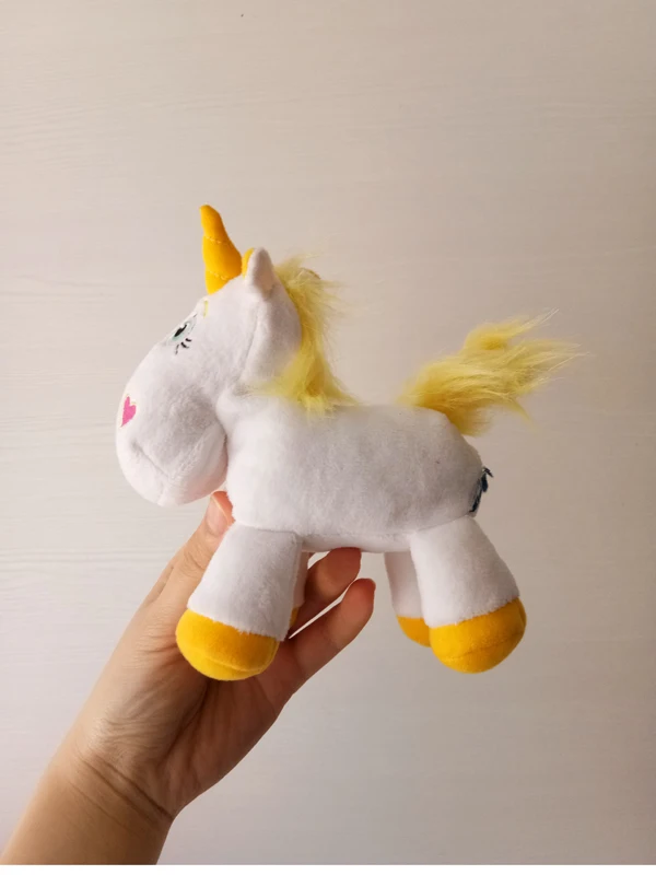 Aliexpress.com : Buy Toy Story Woody Friend Buttercup The