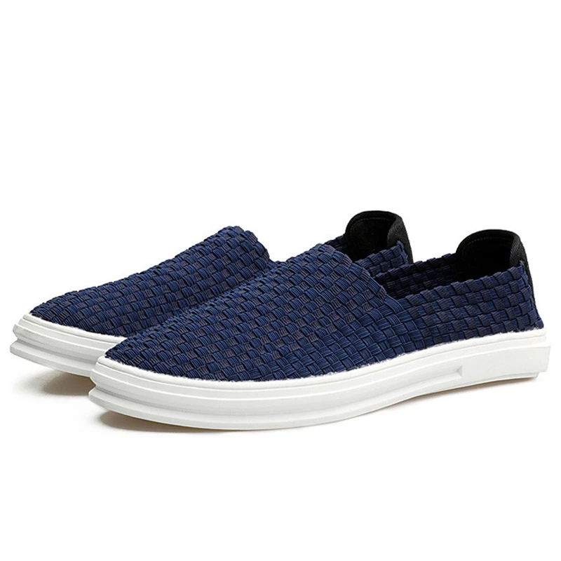 comfortable jogging shoes