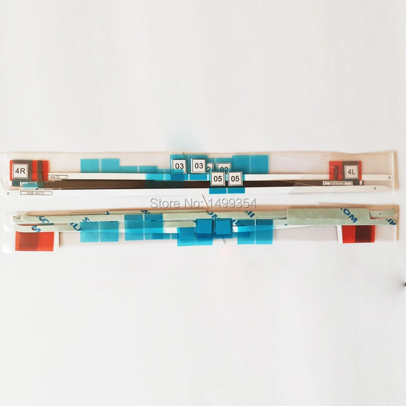 21.5 scree glue-03