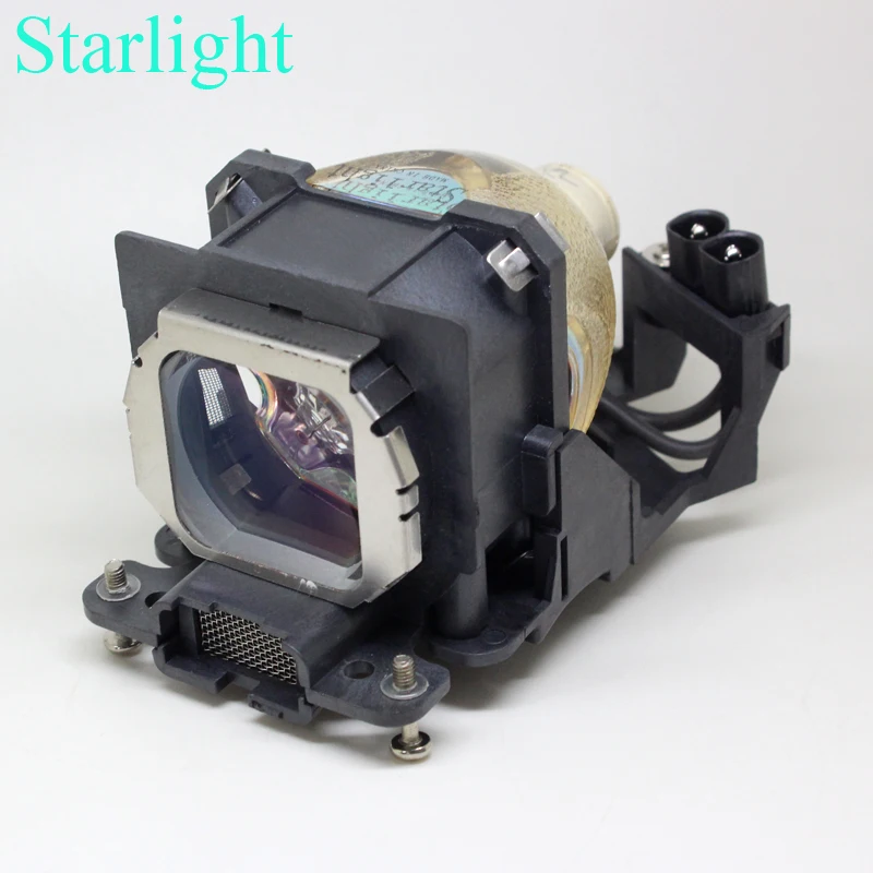 ET-LAE900 lamp with housing 3