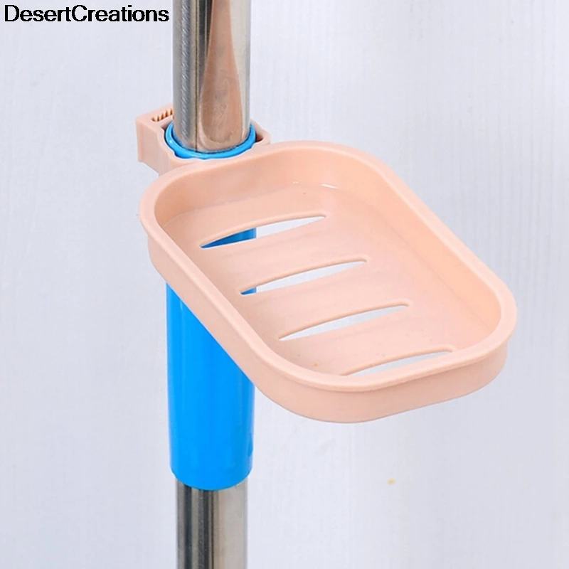 بالوعة شنقا تخزين الرف حامل التخزين الإسفنج الحمام المطبخ صنبور كليب صحن القماش كليب الرف استنزاف منشفة جافة المنظم بالوعة شنقا تخزين الرف حامل التخزين الإسفنج الحمام المطبخ صنبور كليب صحن القماش كليب الرف استنزاف منشفة جافة المنظم