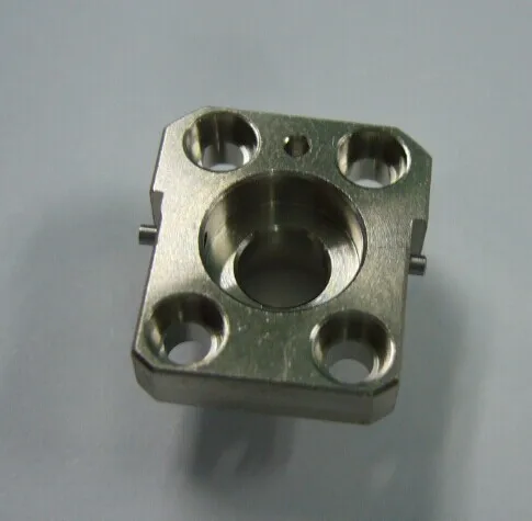 TB20KJoihHI8KJjy1zbXXaxdpXa_!!1044449414