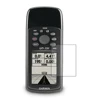 Protector de pantalla LCD transparente, película de protección para Garmin GPS 72H GPS72H, 2 unidades ► Foto 1/3