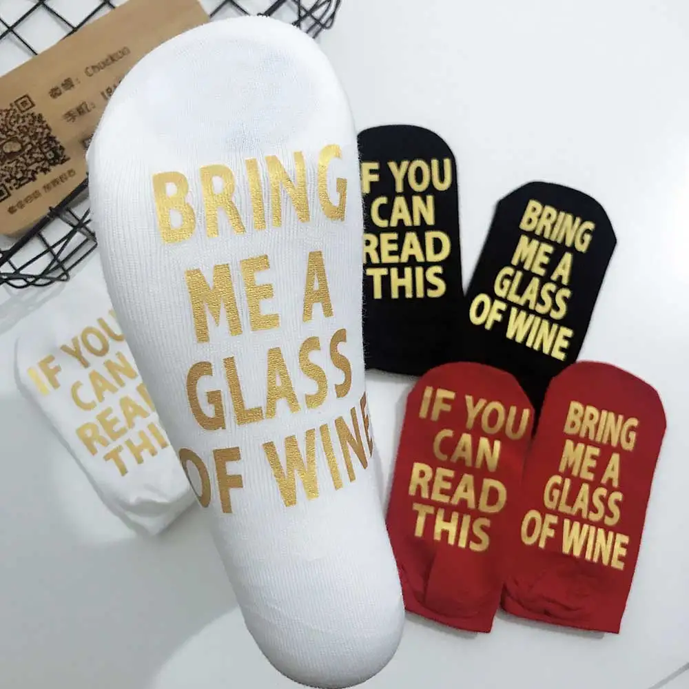 C7-8473-3
