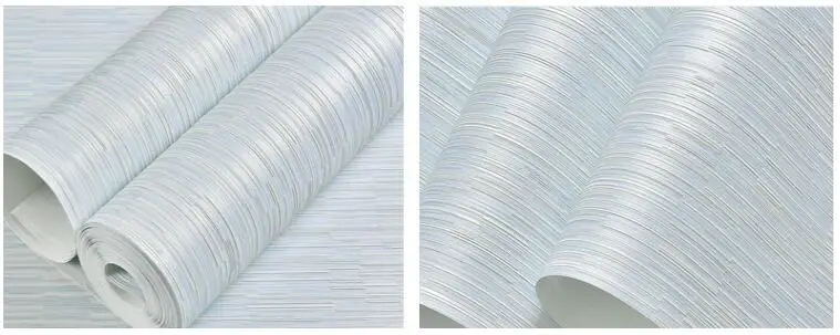 QQ20180613163300
