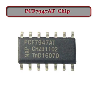

PCF7947AT Chip For Renaul