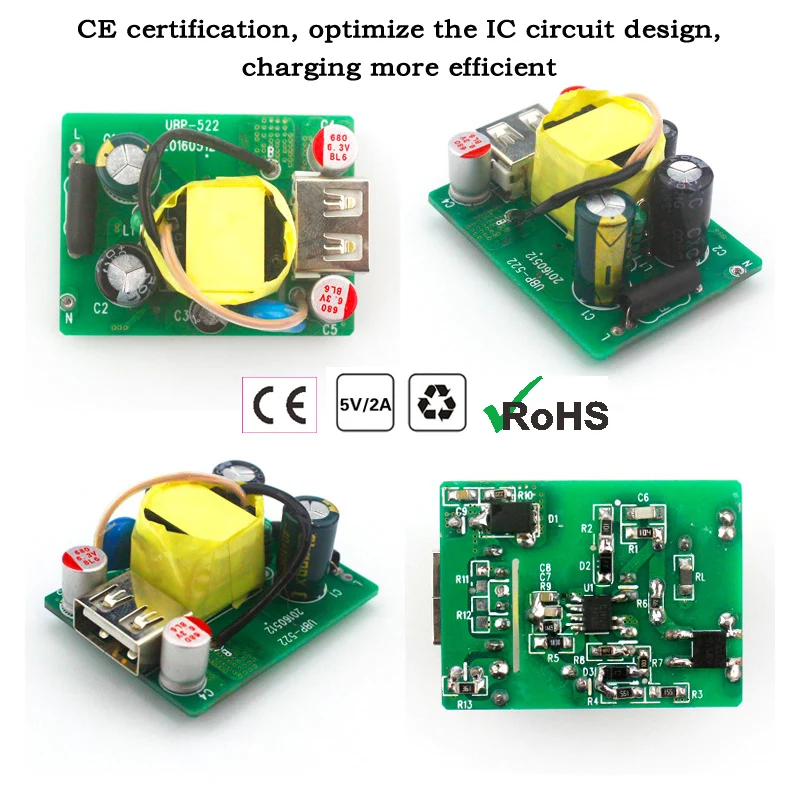 GS-05002002A