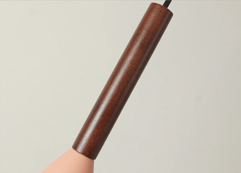 Product detail-1