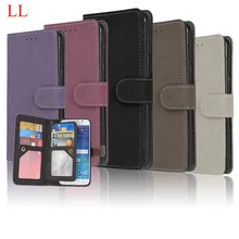 Роскошный кожаный чехол для LG K10, чехол для LG K10, K420N, K430, K430ds, откидной Чехол, кошелек, слот для карт, сумки для LG K10, K410, K420N