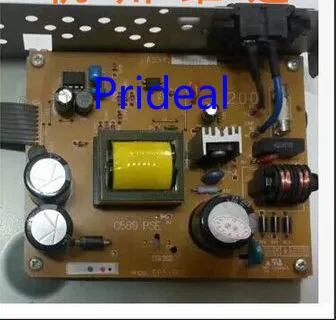 

95% new POWER SUPPLY BOARD FOR Eps R1390 R1800 R2400 Power Board Part number: 2125567 C589 PSE,tested in good condition