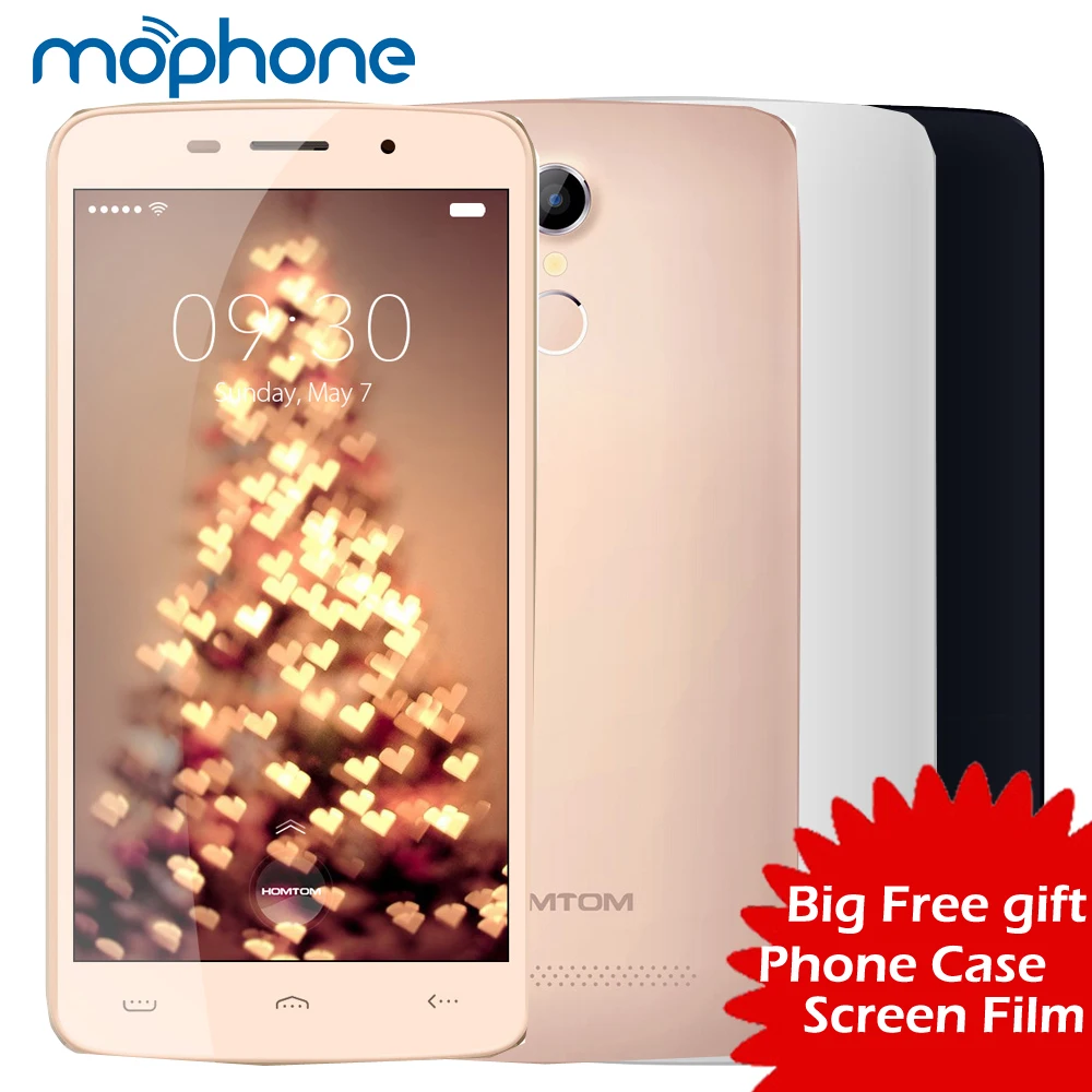 Цена за Homtom ht17 pro смартфон 4 г android 6.0 quad core mtk6737 5.5 "экран Двойная камера Смарт Услуга Жест Отпечатков Пальцев, Смарт Телефона Цена за Homtom ht17 pro смартфон 4 г android 6.0 quad core mtk6737 5.5 "экран Двойная камера Смарт Услуга Жест Отпечатков Пальцев, Смарт Телефона