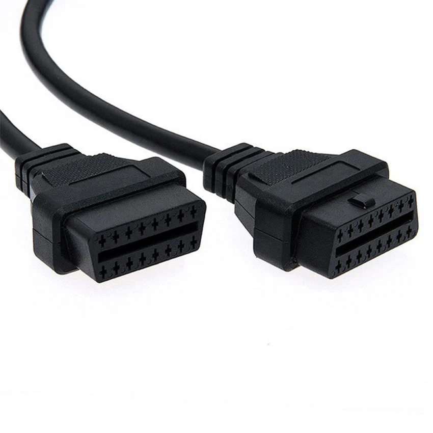 blb5009VBN1