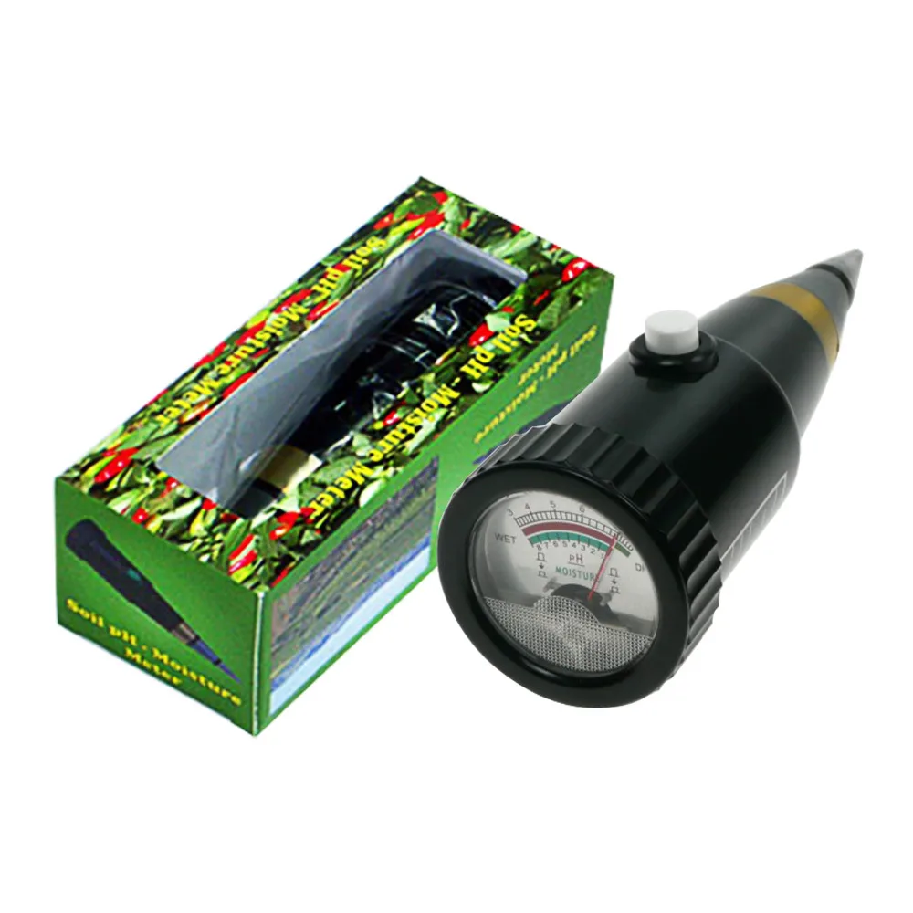 gain-express-gainexpress-Moisture-meter-ZD-05-box