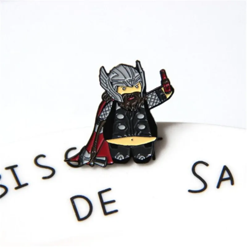 QQ截图20190619105817