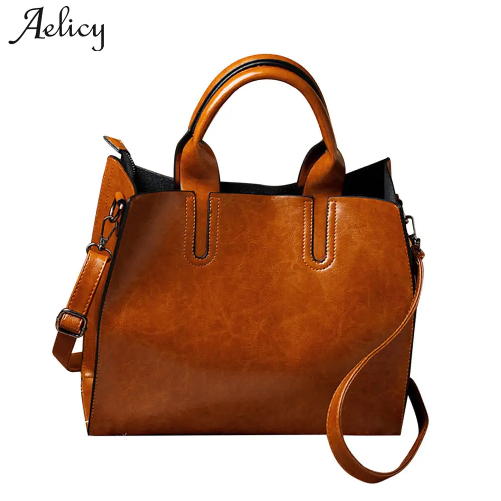 Aelicy pu leather bag female vintage woman designer bags luxury high quality messenger bag women handbag cross body women bag Aelicy pu leather bag female vintage woman designer bags luxury high quality messenger bag women handbag cross body women bag