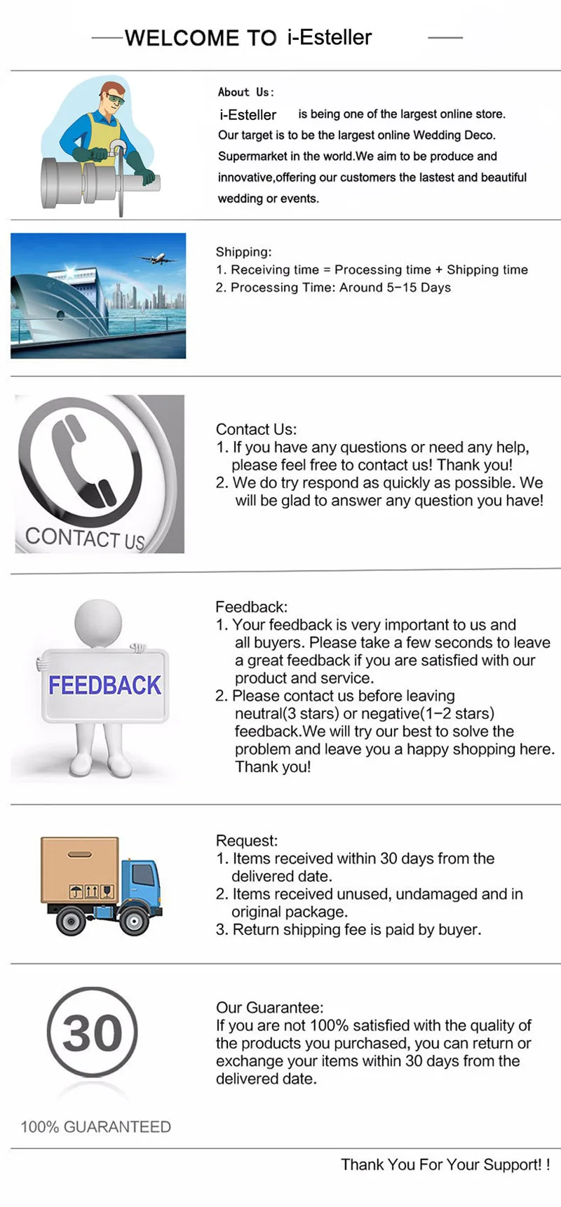 botas de sapato de segurança para homem