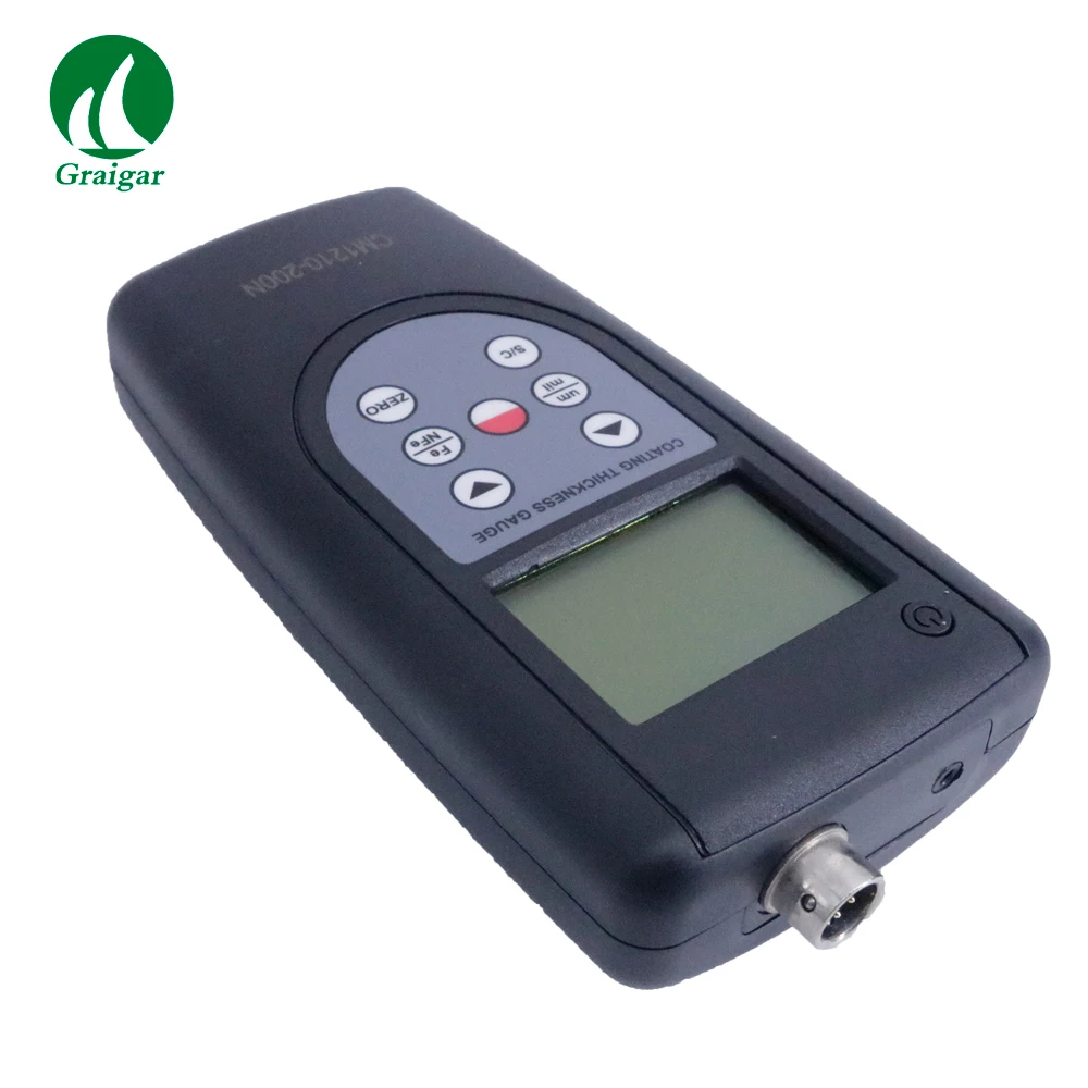 CM-1210-200N(7)