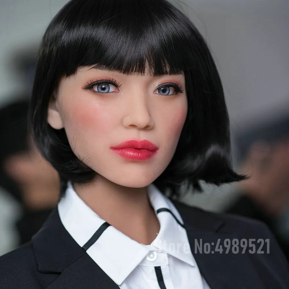 165 см Высокое качество японского аниме Oral Love Doll Реалистичный Размер большая грудь