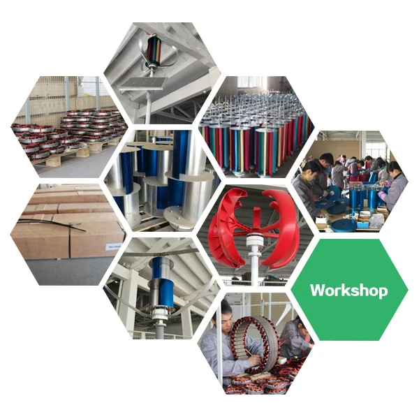 Permanente do Ímã do Gerador Pmg da Energia w com Base da Montagem Alternador Nova 300 12 v 24vdc 13 Geradores de energia alternativa