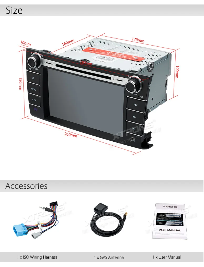 Perfect XTRONS 8" HD Digital Touch Screen 2 Din Car Radio DVD Player GPS Navigation Steering Wheel for Suzuki Dzire 2008 2009 2010/Swift 14 Perfect XTRONS 8" HD Digital Touch Screen 2 Din Car Radio DVD Player GPS Navigation Steering Wheel for Suzuki Dzire 2008 2009 2010/Swift 14
