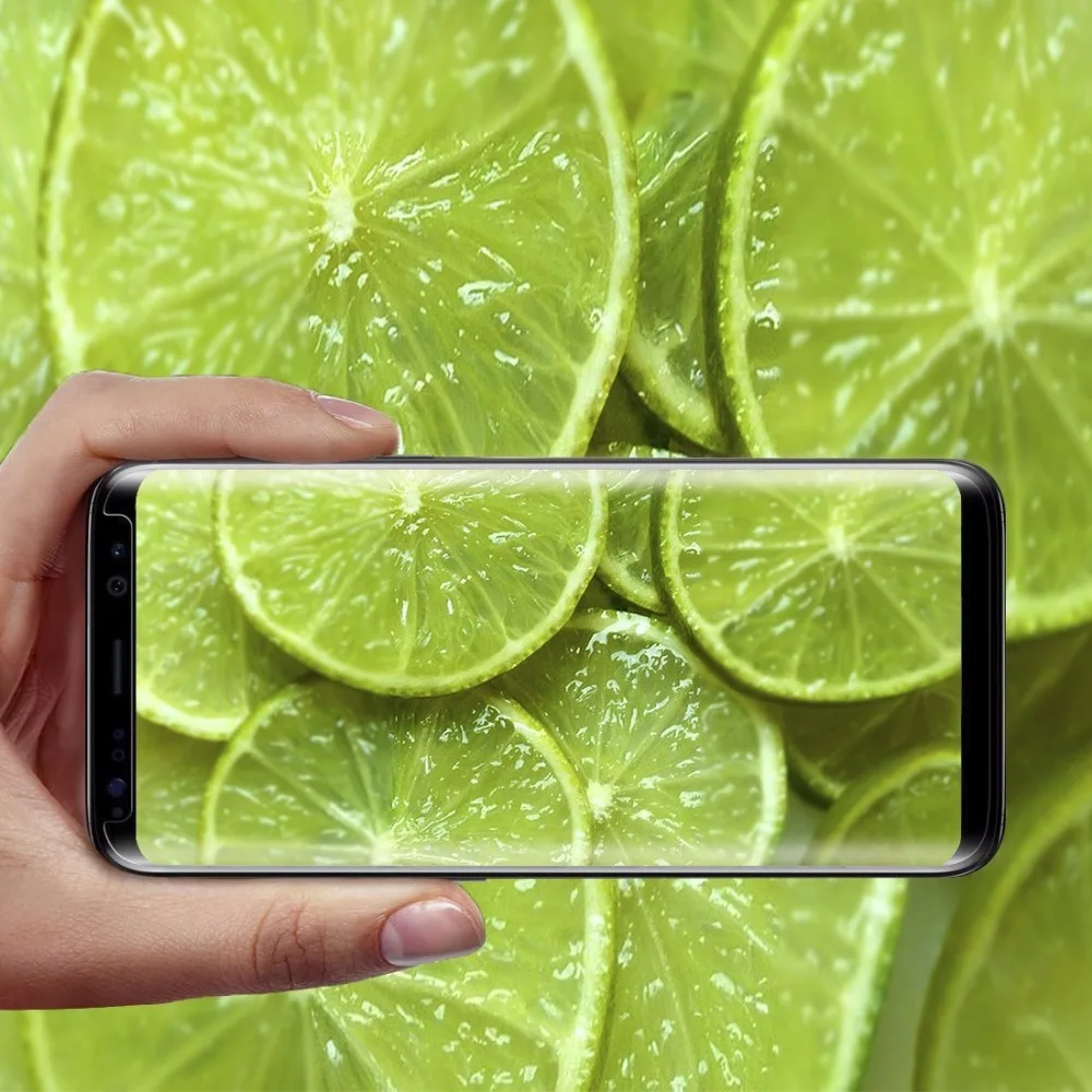 715QO47si1L._SL1100_