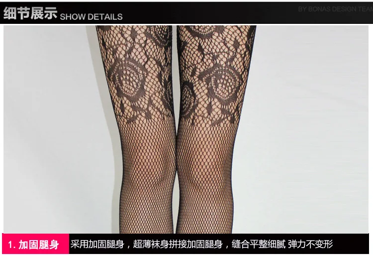 2196457137_1381275418