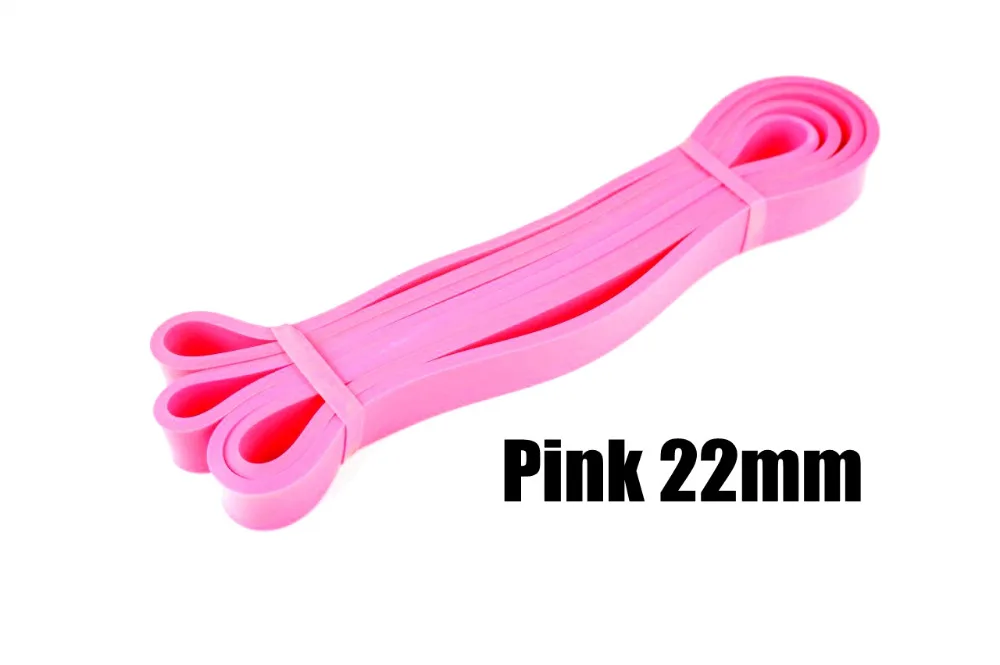 1E8C3B1A29869BD2D5A569E0B20533DD - 